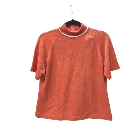 Talbott traveler Tops - Talbott Traveler Vintage Size M Top